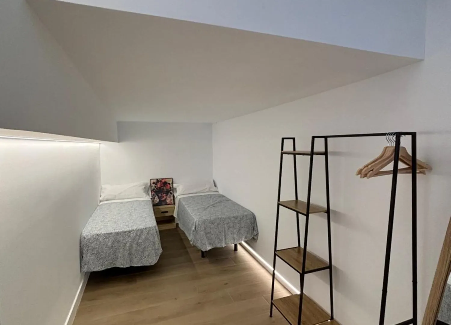 Apartament Casa Trece Fuengirola