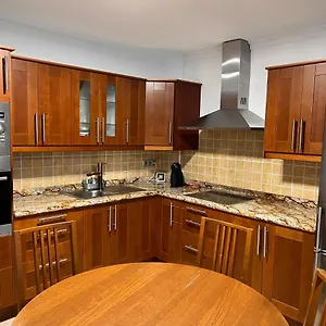 Apartamento Valmar Vecindario (Gran Canaria)